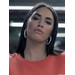 Lali Esposito
